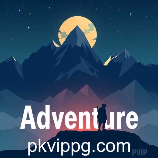pkvip
