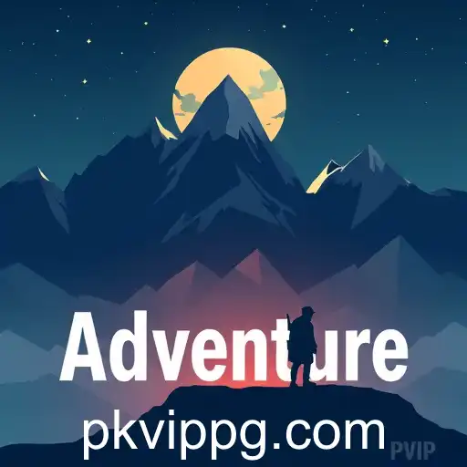 Exploring the Thrilling World of Adventure Games: A Deep Dive into 'pkvip' Experiences