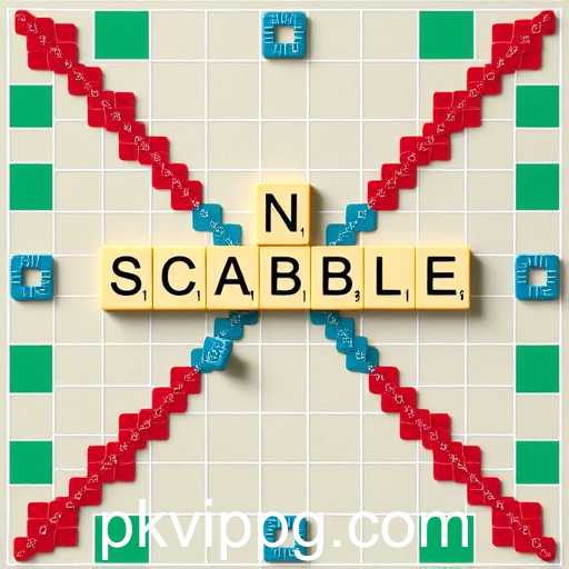 The Rise of Digital Gaming Cultures