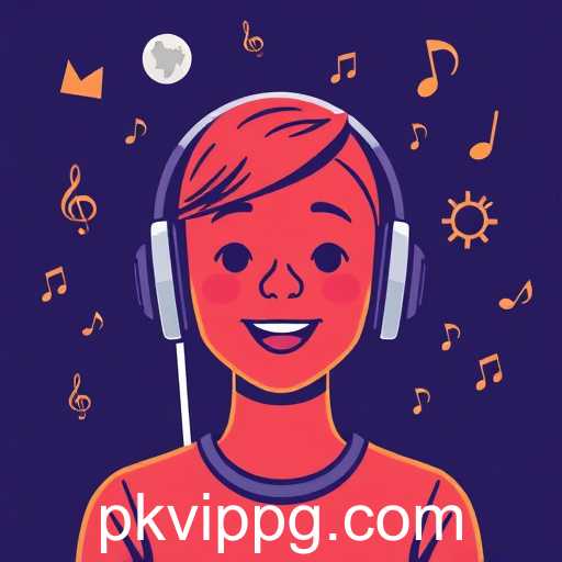 Gaming Evolution: PKVIP Leads the Charge