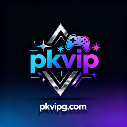 pkvip