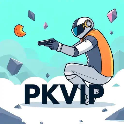 PKVIP Emerges as Leading Gaming Hub in 2025