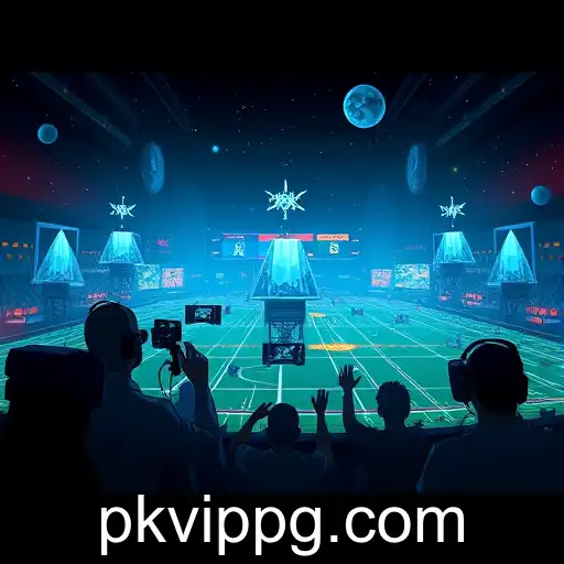 The Rise of Online Gaming Communities in 2025