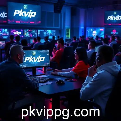 The Rise of Online Gaming in the Modern Era