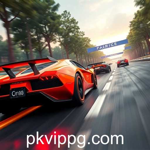 pkvip