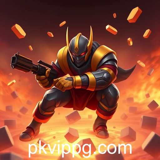 The Rise of Online Gaming in the Modern Era