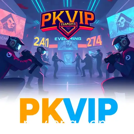 The Rise of PKVIP in Online Gaming