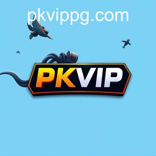 The Rise of PKVIP in Online Gaming