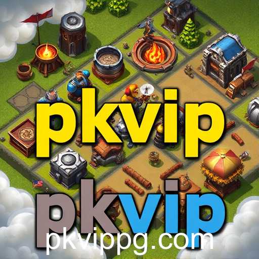 pkvip