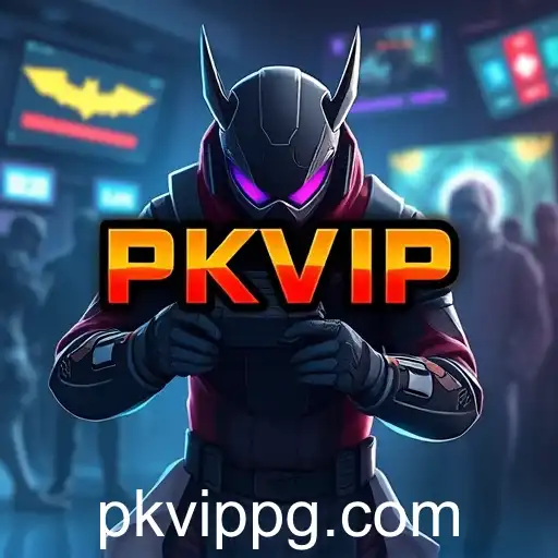 The Rise of PKVIP and Its Impact on Gaming